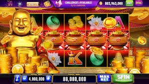 brow88 Bingo online kamar permainan seru hadiah besar Indonesia
