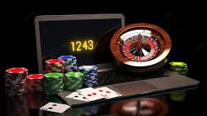 brow88 Slot jackpot progresif Gates of Olympus RTP tinggi Indonesia