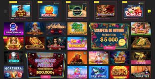 brow88 bingo online seru dan interaktif untuk semua kalangan