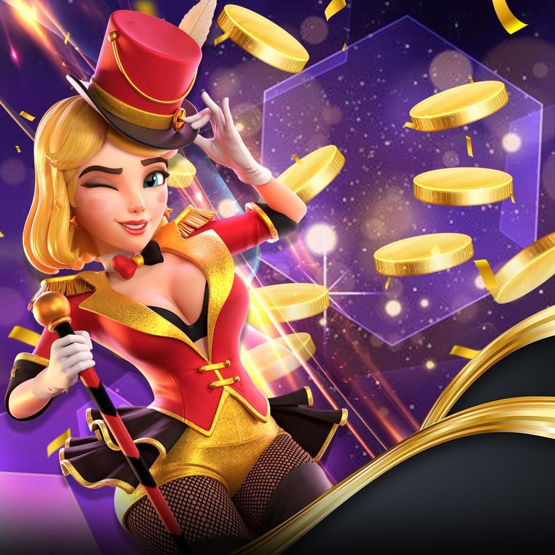 brow88 slot klasik tiga gulungan sederhana cocok untuk pemula