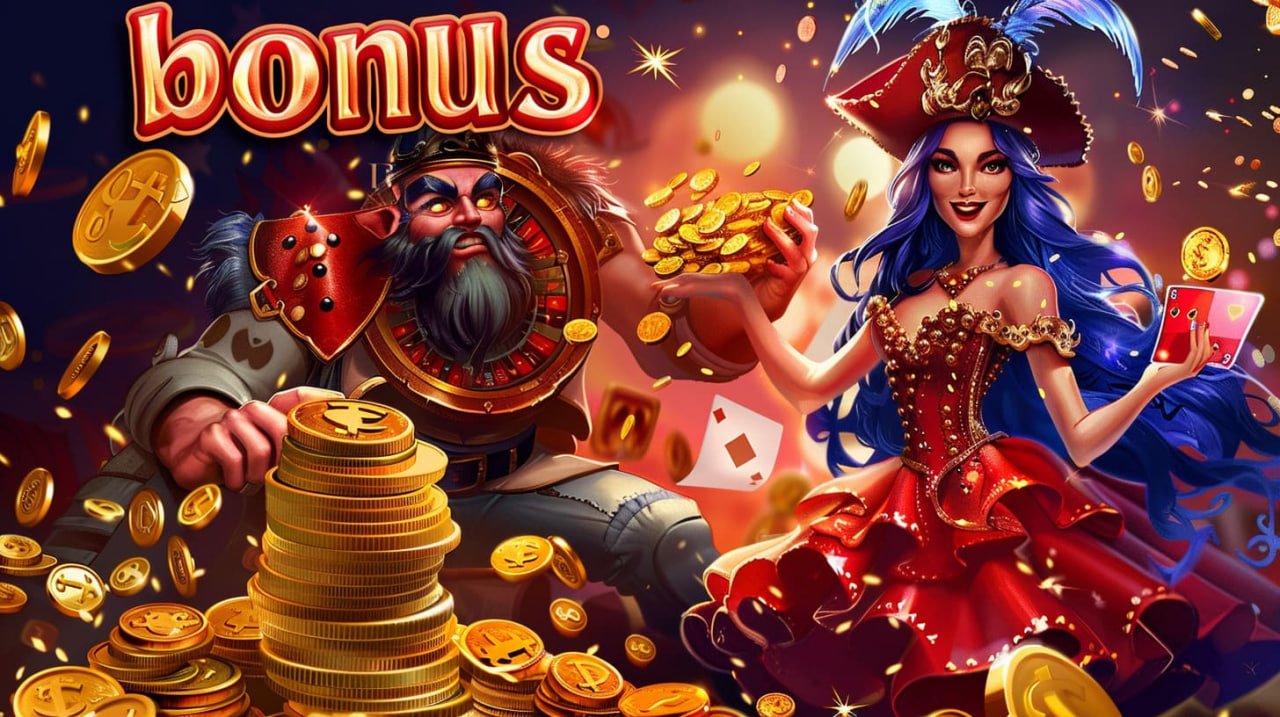 brow88 Slot online ratusan pilihan game jackpot RTP tinggi Indonesia