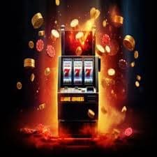 brow88 video slot modern lima gulungan animasi sinematik fitur bonus