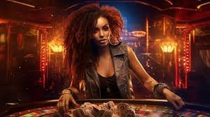 brow88 permainan slot online terbaik dengan jackpot besar