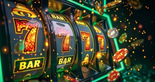 brow88 Slot online cara bermain tips strategi RTP bonus free spin Indonesia