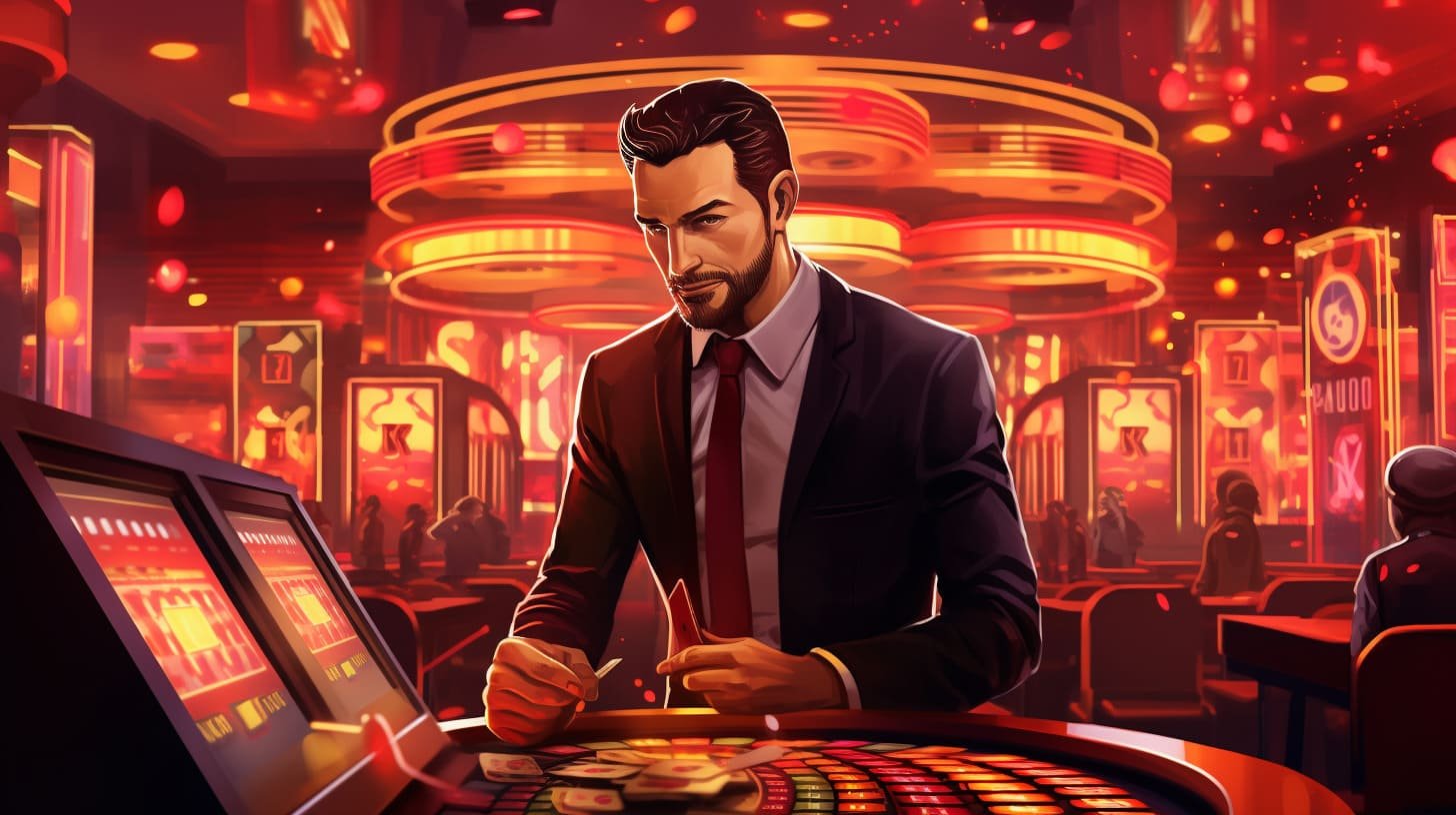 brow88 panduan cara daftar masuk deposit dan mulai bermain online