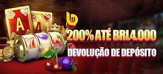 brow88 Bingo 90 bola varian gaya Inggris tiga baris hadiah bertingkat