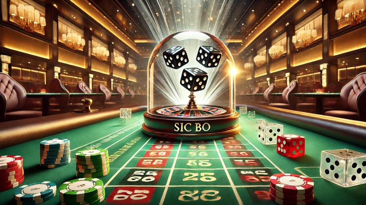 brow88 Taruhan sepak bola pasar lengkap parlay handicap Asia over under