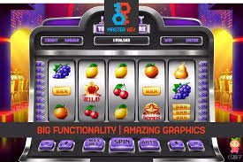 brow88 Tembak Ikan online game berburu ikan jackpot senjata canggih Indonesia
