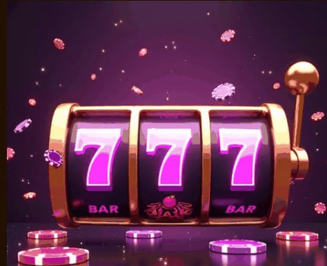 brow88 Permainan Slot online terbaik koleksi lengkap jackpot progresif Indonesia