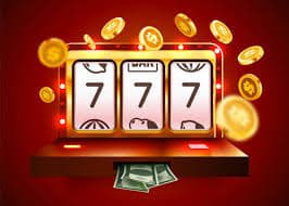 brow88 Slot online jackpot progresif kemenangan besar member Indonesia terpercaya
