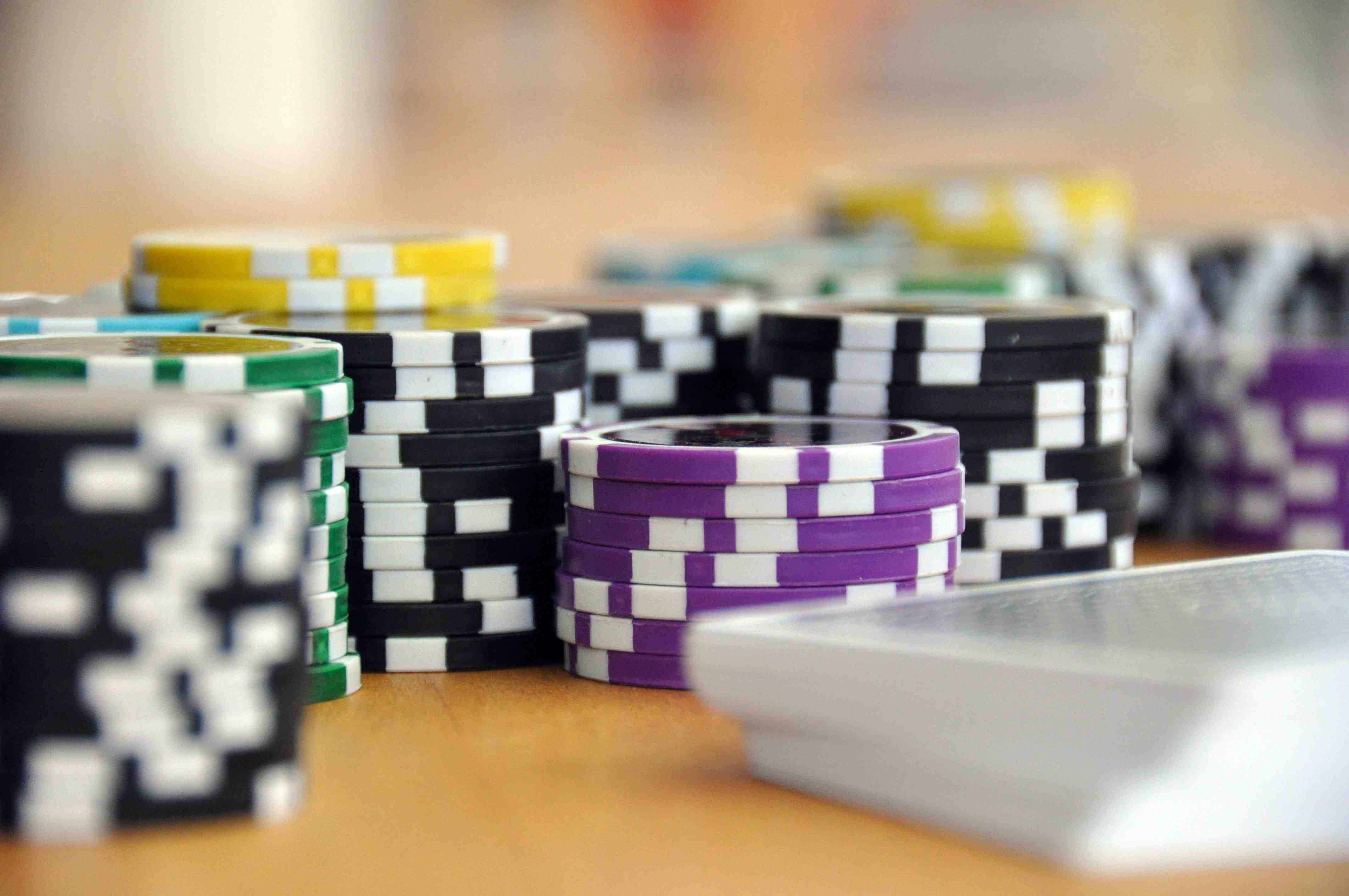 brow88 Tembak Ikan strategi bermain tips menang bos jackpot progresif online Indonesia