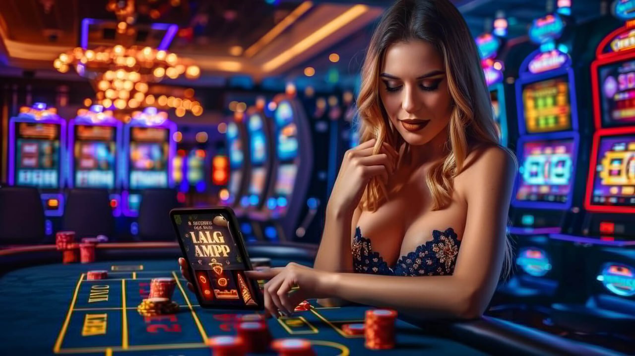brow88 tembak ikan arcade online hadiah koin melimpah