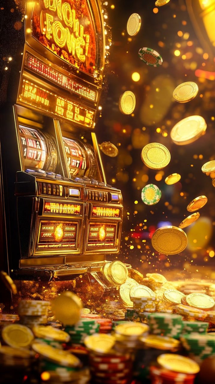 brow88 Promosi bonus program loyalitas VIP cashback mingguan member Indonesia