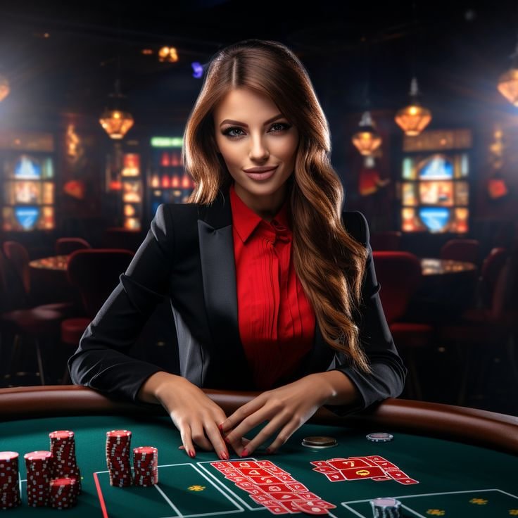 brow88 Taruhan olahraga sepak bola live betting odds terbaik Indonesia