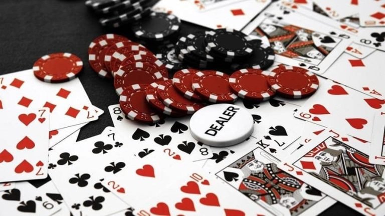 brow88 Taruhan live betting sepak bola odds real-time platform terpercaya