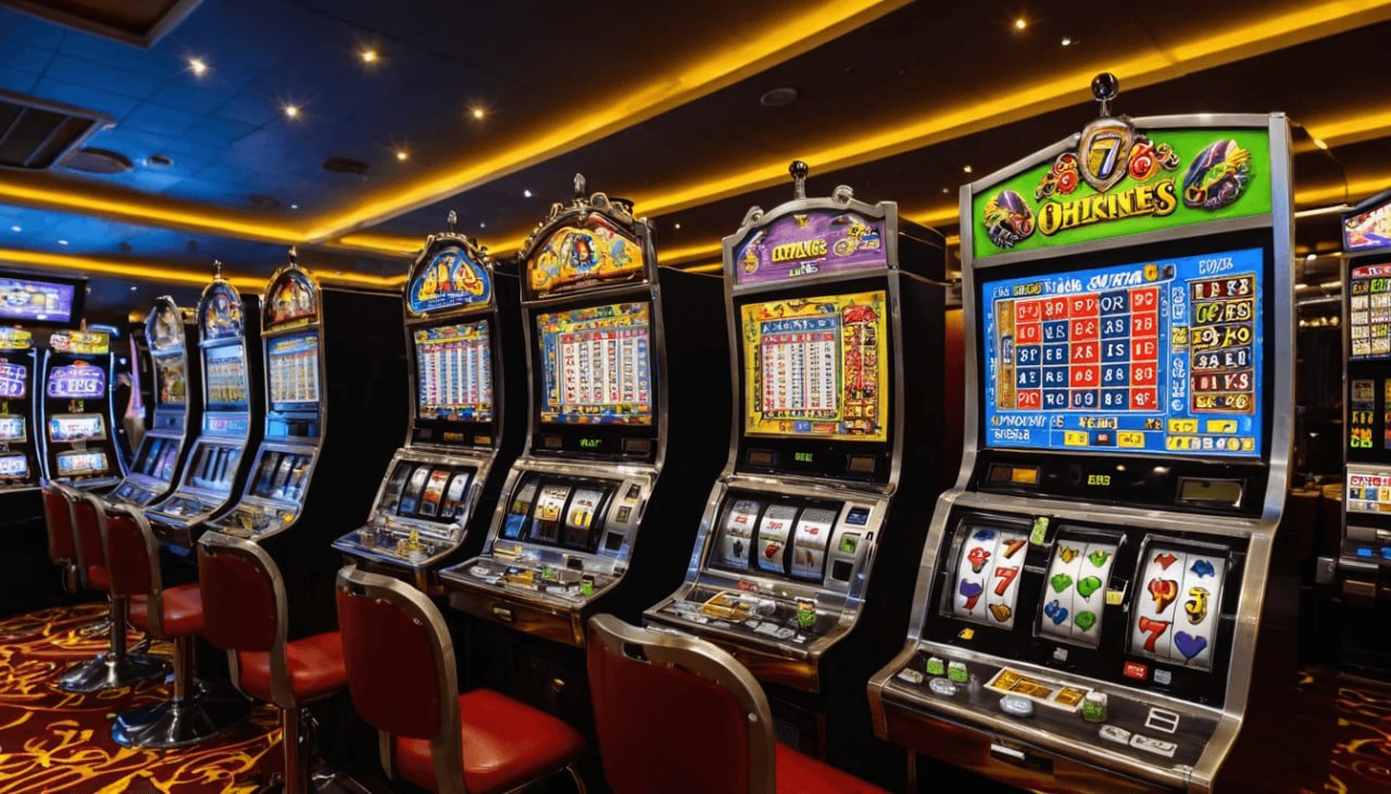 brow88 taruhan olahraga sepak bola dan live betting terpercaya