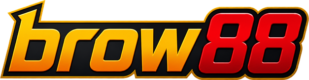 brow88 logo